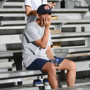 Meet your Posher, Zo